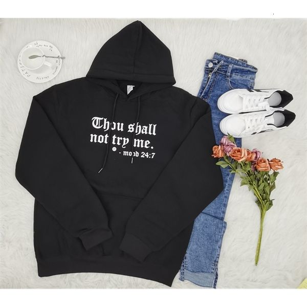 2020 горячей продажи сыпучих крупных женщин плюшевые hoodie вскользь письмо свитер, Black
2020 горячей продажи сыпучих крупных женщин плюшевые hoodie вскользь письмо свитер, Black