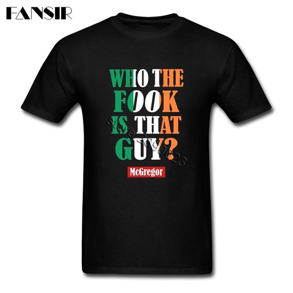 сумасшедшие tee shirt мужчины мужчина на заказ с коротким рукавом макгрегор группа одежда топы мужские футболки с капюшоном спортивный hoodi
сумасшедшие tee shirt мужчины мужчина на заказ с коротким рукавом макгрегор группа одежда топы мужские футболки с капюшоном спортивный hoodi