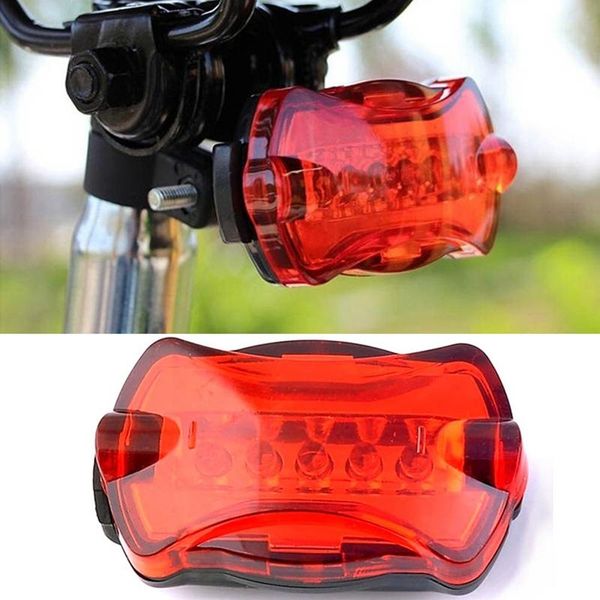 bike lights ultra bright road mountain bikes butterfly tail taillight safety warning bicycle rear light lamp
bike lights ultra bright road mountain bikes butterfly tail taillight safety warning bicycle rear light lamp