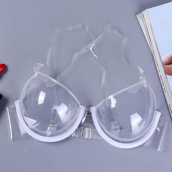 women bra push up bra bralette ultra-thin ladies intimates erotic lingerie transparent underwear new arrival1, Red;black
women bra push up bra bralette ultra-thin ladies intimates erotic lingerie transparent underwear new arrival1, Red;black