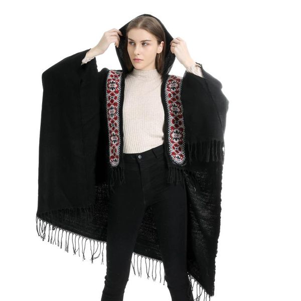 scarves 130*150cm cashmere imitation shawl scarf autumn winter men foulard square hijab ladies wrap muffler pareo female, Blue;gray
scarves 130*150cm cashmere imitation shawl scarf autumn winter men foulard square hijab ladies wrap muffler pareo female, Blue;gray