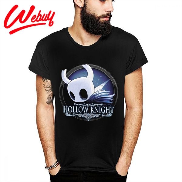 new hip hop hollow knight fvlubari2wz tee shirt male retro round collar tee sport hooded sweatshirt hoodie
new hip hop hollow knight fvlubari2wz tee shirt male retro round collar tee sport hooded sweatshirt hoodie