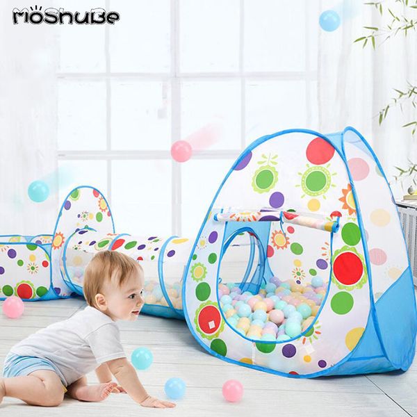 baby ball pool boys girls kids ball pit playground game playhouse activity game dry pool toy for children indoor tents novelty games
baby ball pool boys girls kids ball pit playground game playhouse activity game dry pool toy for children indoor tents novelty games