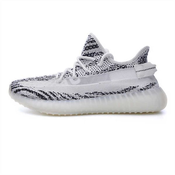yee2y shoes a 3m belgua 2.0 boots semi frozen butter yellow blue designer mx oat tailgate static men women zebra sneakers size 47 er9k, Black
yee2y shoes a 3m belgua 2.0 boots semi frozen butter yellow blue designer mx oat tailgate static men women zebra sneakers size 47 er9k, Black