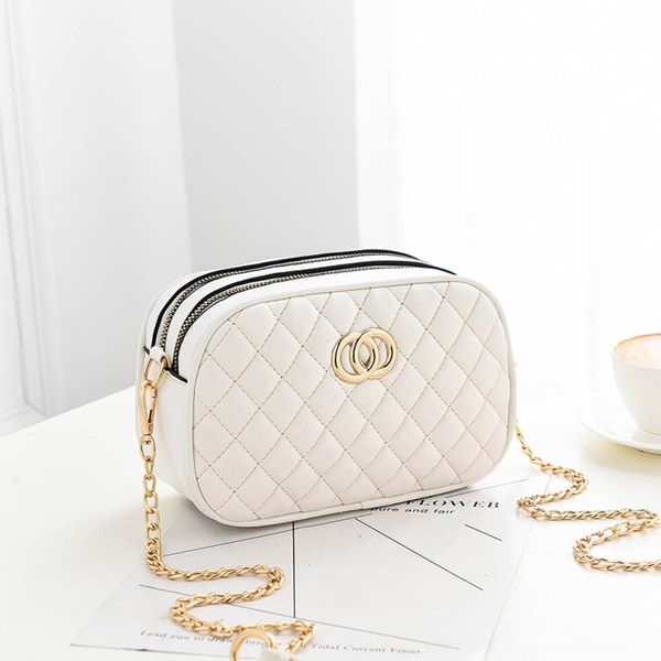 women's 2020 autumn fashion pu embroidered leisure leisure business small round shoulder bag messenger bag trendy and versatile ot5rr
women's 2020 autumn fashion pu embroidered leisure leisure business small round shoulder bag messenger bag trendy and versatile ot5rr