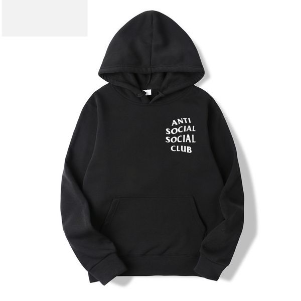 men oblique letter hoodie fashion letter print men women fleece hooded sweatshirts streetwear 2020 trendy white hoodies c0127, Black
men oblique letter hoodie fashion letter print men women fleece hooded sweatshirts streetwear 2020 trendy white hoodies c0127, Black