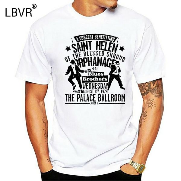 blues brothers mens новая футболка размеры sm - 5xl st helen flyer графит heather 2019 новая футболка спортивная с капюшоном толстовка толст
blues brothers mens новая футболка размеры sm - 5xl st helen flyer графит heather 2019 новая футболка спортивная с капюшоном толстовка толст