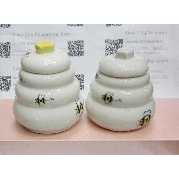 100pcs "meant to bee" ceramic honey pot wedding gift porcelain honey jar wedding gifts and favo wmtwoz sports2010
100pcs "meant to bee" ceramic honey pot wedding gift porcelain honey jar wedding gifts and favo wmtwoz sports2010