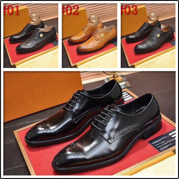 brand fashion spring autumn new luxury men brogue shoes bullock men dress shoes man wedding shoes lace-up mixed color white/blue, Black
brand fashion spring autumn new luxury men brogue shoes bullock men dress shoes man wedding shoes lace-up mixed color white/blue, Black