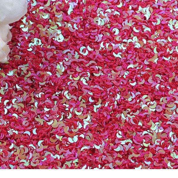 10g/lot moon glitter sequins for crafts m loose sequin paillettes nail art decoration confetti diy sewing wedding acc sqcwgf
10g/lot moon glitter sequins for crafts m loose sequin paillettes nail art decoration confetti diy sewing wedding acc sqcwgf