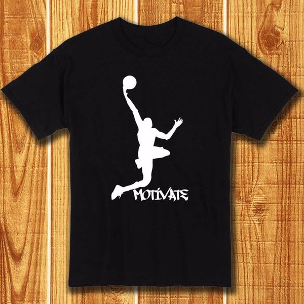 summer style casual t shirt hipster fractal pattern tees basketballer tee shirt sport hooded sweatshirt hoodie
summer style casual t shirt hipster fractal pattern tees basketballer tee shirt sport hooded sweatshirt hoodie