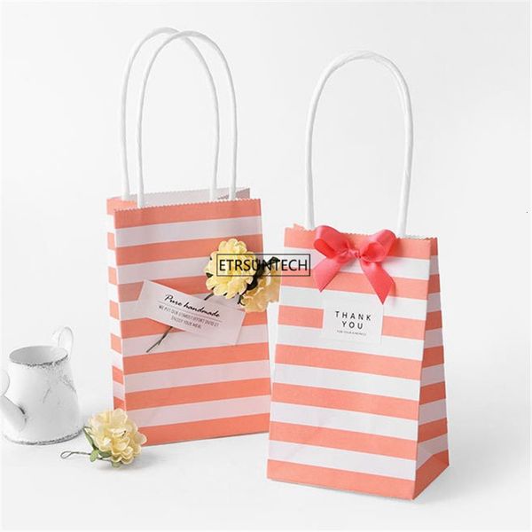 kraft paper hanger gift candy chocolate cookies bag merry christmas birthday decorations package yq02868
kraft paper hanger gift candy chocolate cookies bag merry christmas birthday decorations package yq02868