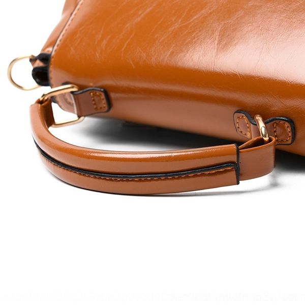 mlpt new multi favorite leather genuine fashion handbags women pochette accessoires purses flower bag pochette 3pcs crossbody mini shoulder, Blue;pink
mlpt new multi favorite leather genuine fashion handbags women pochette accessoires purses flower bag pochette 3pcs crossbody mini shoulder, Blue;pink
