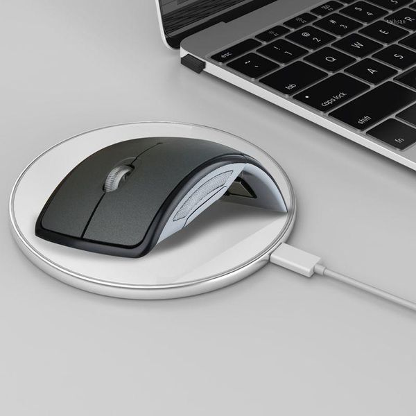 mice universal 2.4ghz wireless office optical mouse folding mouse, game built-in energy-saving system1
mice universal 2.4ghz wireless office optical mouse folding mouse, game built-in energy-saving system1