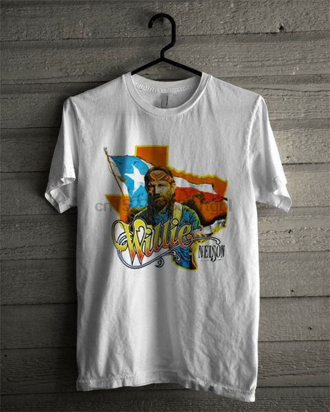 rare willie nelson vintage 80s t-shirt reprint new sport hooded sweatshirt hoodie
rare willie nelson vintage 80s t-shirt reprint new sport hooded sweatshirt hoodie