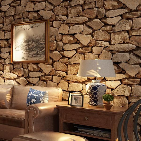 wallpapers vintage wallpaper brick wall paper roll bar restaurant coffee shop bedroom living room backdrop rustic 3d stone
wallpapers vintage wallpaper brick wall paper roll bar restaurant coffee shop bedroom living room backdrop rustic 3d stone