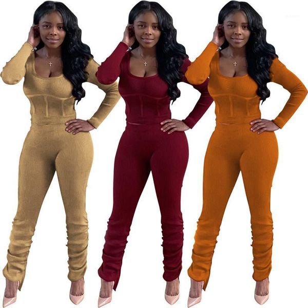 sweat suits women matching 2 piece sets outfit joggers tracksuit plus size knitting clothing wholesale dropshipping1, Gray
sweat suits women matching 2 piece sets outfit joggers tracksuit plus size knitting clothing wholesale dropshipping1, Gray