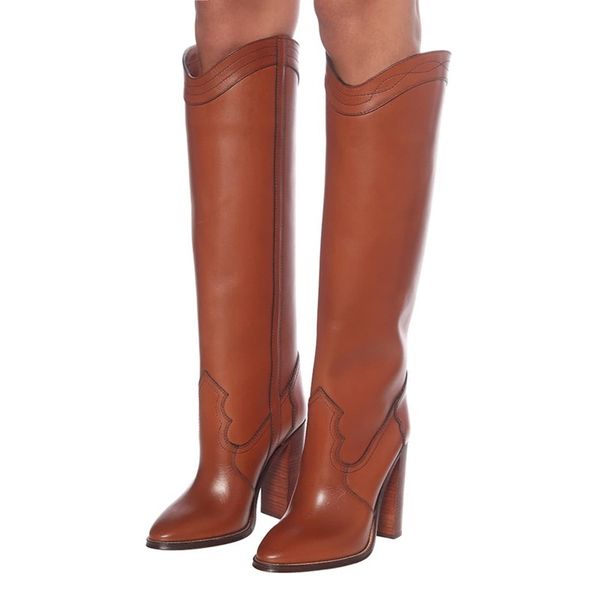 2021 new female black woman at knee high boots qulaity shoes 43 exc3 
2021 new female black woman at knee high boots qulaity shoes 43 exc3