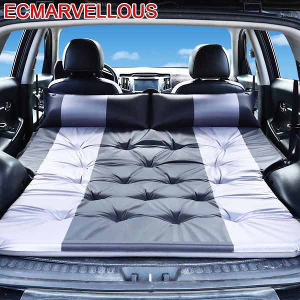 accessori auto luftmatratze campismo inflatable camping araba aksesuar accesorios automovil automobiles travel bed for suv car1
accessori auto luftmatratze campismo inflatable camping araba aksesuar accesorios automovil automobiles travel bed for suv car1