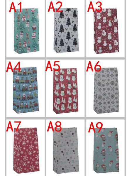 christmas holiday kraft gift bags goody bags for classrooms party favors snowflakes snowman decor 23*12*7.5cm jk2010kd
christmas holiday kraft gift bags goody bags for classrooms party favors snowflakes snowman decor 23*12*7.5cm jk2010kd