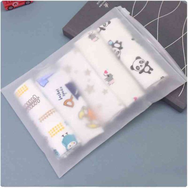5pcs baby bath towel muslin gauze cotton towels handkerchief for bib kids feeding burp cloth scarf face washcloth wash
5pcs baby bath towel muslin gauze cotton towels handkerchief for bib kids feeding burp cloth scarf face washcloth wash