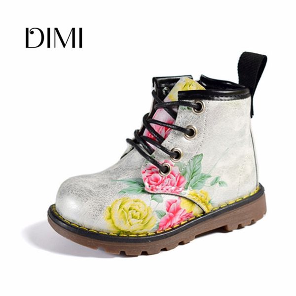 kids boots for girls spring children shoes leather flower baby rubber boots waterproof fashion martin girls boots 21-30 y200104, Black;grey
kids boots for girls spring children shoes leather flower baby rubber boots waterproof fashion martin girls boots 21-30 y200104, Black;grey