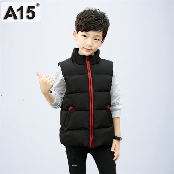 kids cotton-padded thicken waistcoat parent-child boys clothes vest for girls jacket baby clothes children girls vest 3-14 201106, Camo
kids cotton-padded thicken waistcoat parent-child boys clothes vest for girls jacket baby clothes children girls vest 3-14 201106, Camo