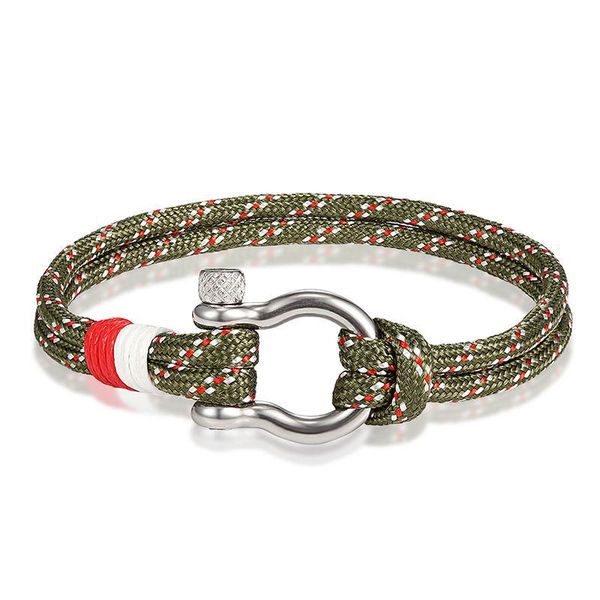 livvy 2017 fashion sport camping bractele bracte men parachute веревка clasps ручнойноговета нейлоновые браслеты и манжеты as188 bbylif
livvy 2017 fashion sport camping bractele bracte men parachute веревка clasps ручнойноговета нейлоновые браслеты и манжеты as188 bbylif