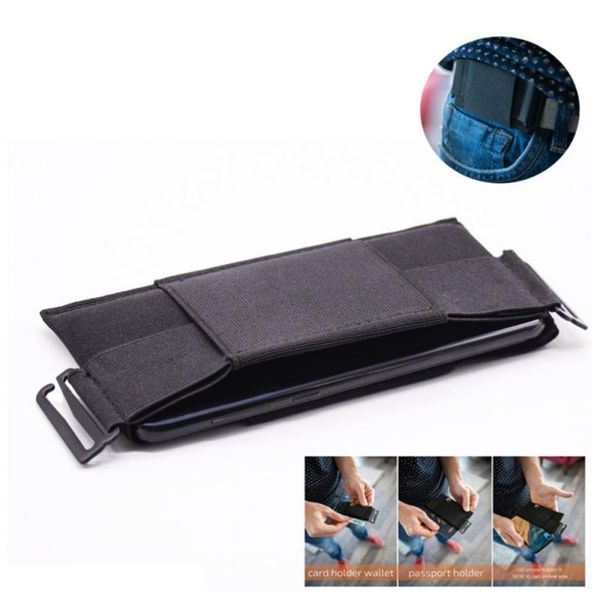 Mini Waist Bag Sports Waist Bag Multifunctional Sports Pocket Mini Fanny Pack Invisible Wallet Portable Card Case
Mini Waist Bag Sports Waist Bag Multifunctional Sports Pocket Mini Fanny Pack Invisible Wallet Portable Card Case