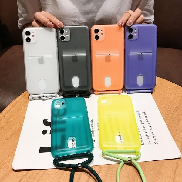 luxury chain necklace phone case for iphone 11 pro xs max x xr lanyard neck strap for iphone 6 jllgly
luxury chain necklace phone case for iphone 11 pro xs max x xr lanyard neck strap for iphone 6 jllgly