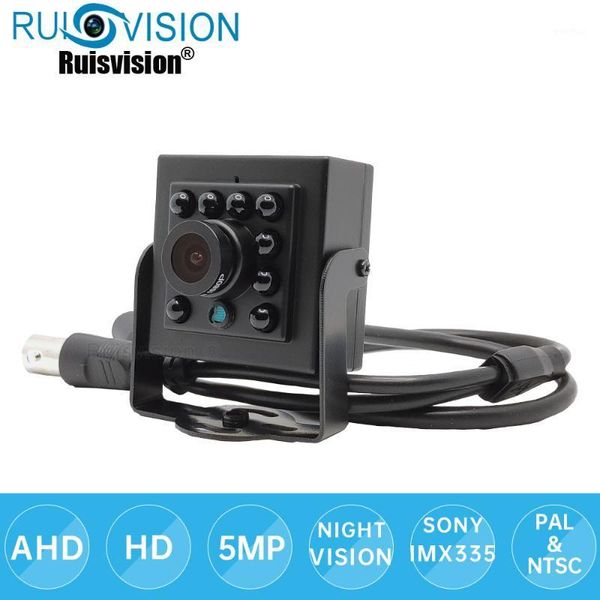 cameras ahd 5mp camera sony imxx335 sensor 940nm led night vision cctv 4 in 1 indoor security video mini1
cameras ahd 5mp camera sony imxx335 sensor 940nm led night vision cctv 4 in 1 indoor security video mini1