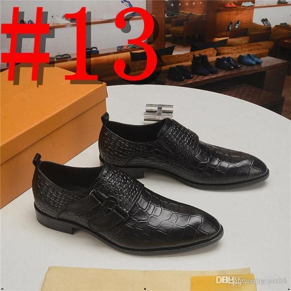 mi new men velvet shoe with velvet tassel party and wedding men dress shoes british style men loafers fashion men's flats 33, Black
mi new men velvet shoe with velvet tassel party and wedding men dress shoes british style men loafers fashion men's flats 33, Black