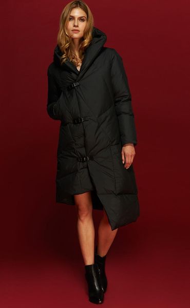 parka mujer 2020 casaco de inverno feminino hooded coats black warm white duck down jacket women winter coat wxf159
parka mujer 2020 casaco de inverno feminino hooded coats black warm white duck down jacket women winter coat wxf159
