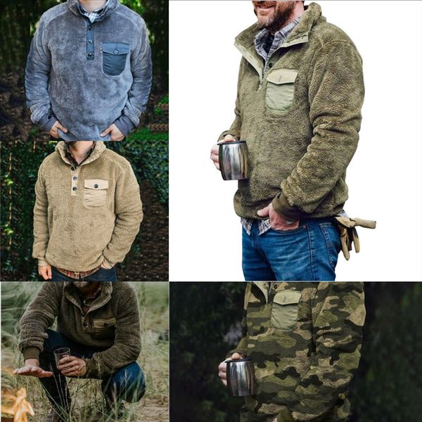 cmv7b autumn sweater shirt knit sweater men's turtleneck winter slim solid color casual men's bottoming new men's winter warm, White;black
cmv7b autumn sweater shirt knit sweater men's turtleneck winter slim solid color casual men's bottoming new men's winter warm, White;black