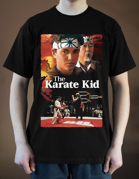 the karate kid movie poster ver 1 pat morita casual pride men fashion funny sport hooded sweatshirt hoodie t shirt
the karate kid movie poster ver 1 pat morita casual pride men fashion funny sport hooded sweatshirt hoodie t shirt