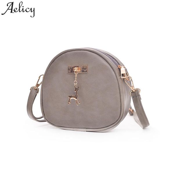 aelicy bags for women 2020 retro cover fashion handbag shoulder bag casual tote ladies messenger bag 2020 bolsa feminina
aelicy bags for women 2020 retro cover fashion handbag shoulder bag casual tote ladies messenger bag 2020 bolsa feminina