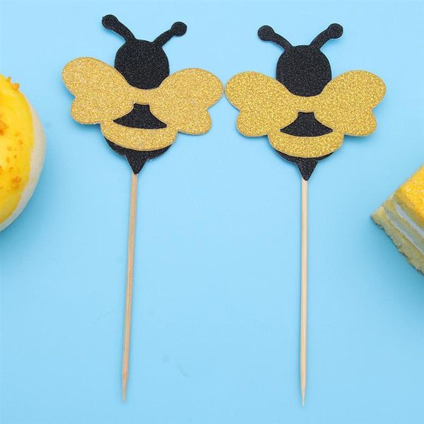 36pcs cute cupcake er decoration adorable bee cake pick dessert fruites picks for baby shower birthday supplies a35 wmtmyp xhhair
36pcs cute cupcake er decoration adorable bee cake pick dessert fruites picks for baby shower birthday supplies a35 wmtmyp xhhair