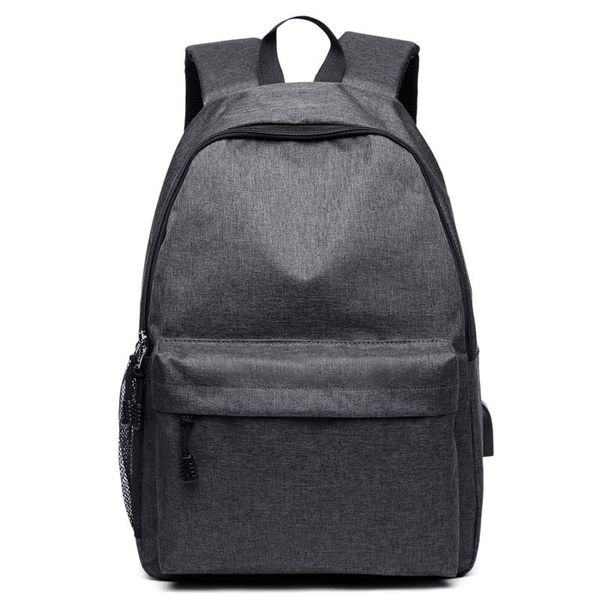 men backpack for women 15 lapbackpack usb multi pocket travel backpacks female school bag for teenage girls book mochilas bbymrp
men backpack for women 15 lapbackpack usb multi pocket travel backpacks female school bag for teenage girls book mochilas bbymrp