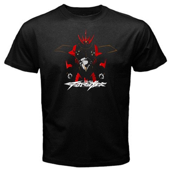 summer style tekkaman evil teknoman anime japan classic tv series t shirt black basic tee streetwear t shirt sport hooded sweatshirt hoodie
summer style tekkaman evil teknoman anime japan classic tv series t shirt black basic tee streetwear t shirt sport hooded sweatshirt hoodie