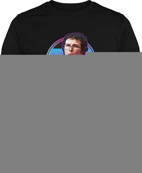 alec utgoff no cherry no deal t shirt men women tee shirt new funny cotton sport hooded sweatshirt hoodie
alec utgoff no cherry no deal t shirt men women tee shirt new funny cotton sport hooded sweatshirt hoodie