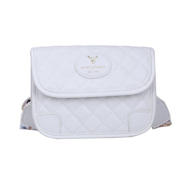 women's straddle versatile small square shoulder summer 2020 new embroidered lingge small square bag wide strap shoulder bag kmtsn
women's straddle versatile small square shoulder summer 2020 new embroidered lingge small square bag wide strap shoulder bag kmtsn