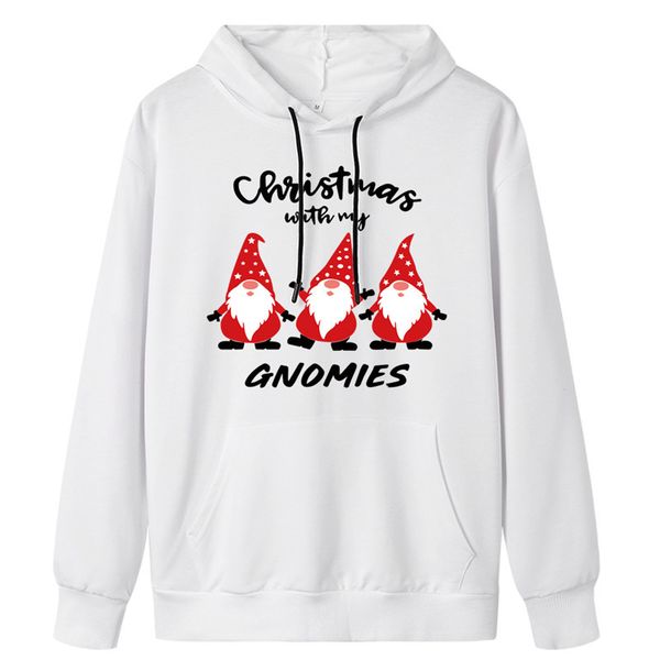 санта-клаус едет на выходные толстовку с hoodie 2020" «поощрять длинный рукав мужчин 2xl в осенне-зимний период, Black
санта-клаус едет на выходные толстовку с hoodie 2020" «поощрять длинный рукав мужчин 2xl в осенне-зимний период, Black