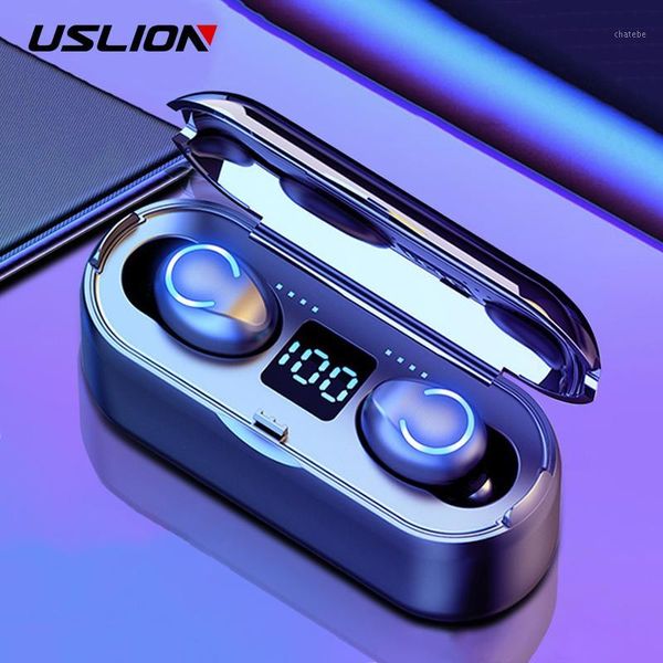 wireless led bluetooth 5.0 earphone stero with microphone for noise canceling earphone with power band1
wireless led bluetooth 5.0 earphone stero with microphone for noise canceling earphone with power band1