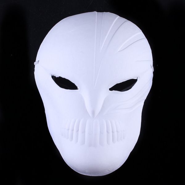 full paper venice pulp plain masks white blank face diy fine art painting programs masquerade party mask 10pcs/lot free
full paper venice pulp plain masks white blank face diy fine art painting programs masquerade party mask 10pcs/lot free