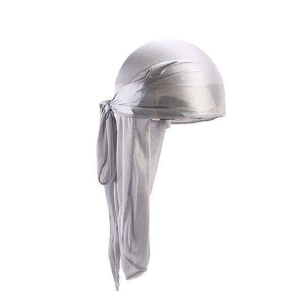 блестящая silky pirate hat сатин durags банданы тюрбан мужчины женщины solid лоскутная soft headwear аксессуары для волос мода headdress bby, Black
блестящая silky pirate hat сатин durags банданы тюрбан мужчины женщины solid лоскутная soft headwear аксессуары для волос мода headdress bby, Black