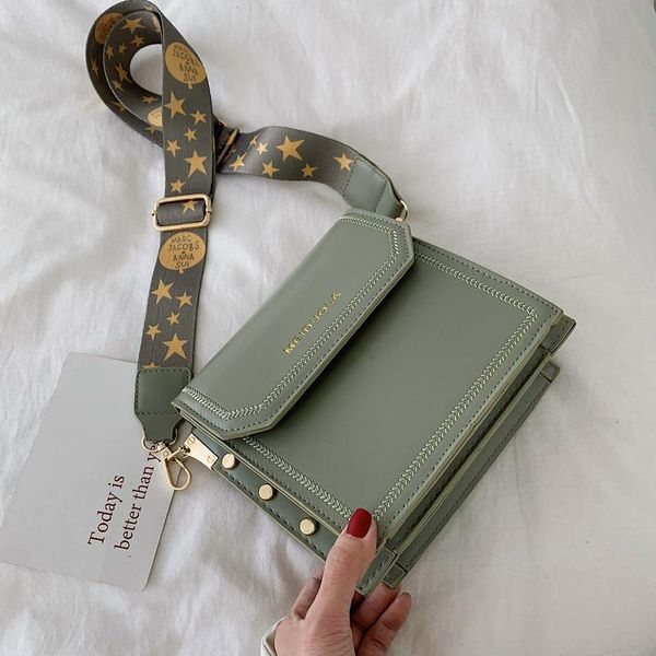 pu handbags women bolsa feminina bags designer women messenger bags vintage contrast crossbody b41-78
pu handbags women bolsa feminina bags designer women messenger bags vintage contrast crossbody b41-78