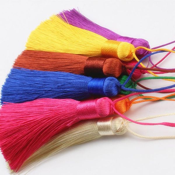 wholesale 12pcs lot 8cm short fat tassel silk fringe sewing bang tassel trim decorative key tassels for curtain home decoration h bbylda
wholesale 12pcs lot 8cm short fat tassel silk fringe sewing bang tassel trim decorative key tassels for curtain home decoration h bbylda