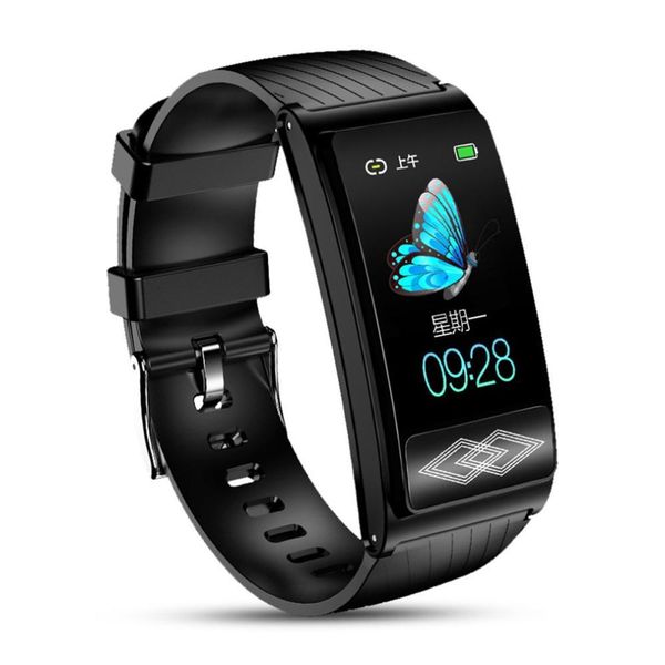 smart wristband p10 with monitor, tracker, fitns, heart rate and blood prsure on android ios
smart wristband p10 with monitor, tracker, fitns, heart rate and blood prsure on android ios