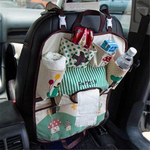 car back seat organiser travel storage bag organizer1
car back seat organiser travel storage bag organizer1