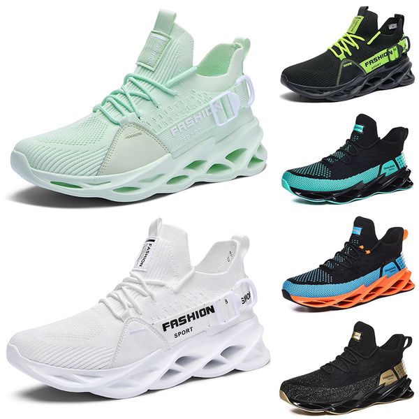 ales men running shoes breathable trainers wolf grey tour yellow teal triples black khakis green lights browns bronze mens outdoor sports sn
ales men running shoes breathable trainers wolf grey tour yellow teal triples black khakis green lights browns bronze mens outdoor sports sn